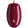 Logitech LS1 Laser Mouse 910-001032