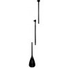 Aquadesign Akwa 3 2022 black pádlov