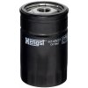 Olejový filter HENGST FILTER H14W27