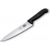 Victorinox 5.2003.22 22 cm