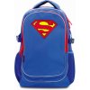 Školská taška SUPERMAN A-4426 PRESCO ks