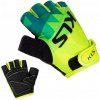 Kellys Yogi SF lime