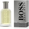 Hugo Boss Boss Bottled toaletná voda pre mužov 100 ml