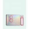 Masil Obnovujúca ampulka do vlasov 8Seconds Salon Hair Repair Ampoule - 15 ml * 20 ks