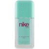 Nike Sparkling Day Woman Parfumovaný dezodorant