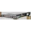 Hewlett Packard Enterprise HPE DL320 Gen11 x16 FHHL Riser Kit (P52753-B21) P52753-B21