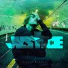 Bieber Justin: Justice CD