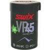 Swix VP45 45 g