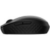 HP 695 Rechargeable Wireless Mouse 8F1Y4AA