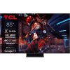 TCL 85C745