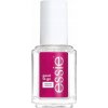 Essie Good To Go rýchloschnúci vrchný lak 13,5 ml