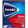 Panadol Extra Novum tbl.flm.24 x 500 mg/65 mg