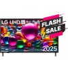 LG 55UA75006LA