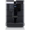 Saeco New Royal Black