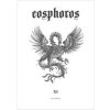 Eosphoros XI: Zborník českého a slovenského okultizmu a iniciácie - Kolektiv