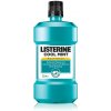 LISTERINE Coolmint ústna voda 250 ml
