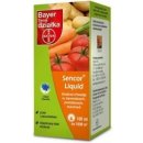 Sencor Liquid 10ml