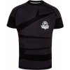 BUSHIDO SPORT Rashguard tričko DBX BUSHIDO KT3 Veľkosť: L