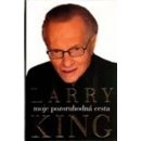 Moje pozoruhodná cesta - Larry King