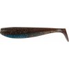 Fox Rage Zander Pro Shad 10 cm UV Blue Guts Fox