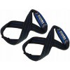 Power System Lifting Straps Figure 8