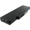 Whitenergy 05877 notebook spare part Battery