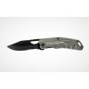 Stanley FatMax FMHT0-10312