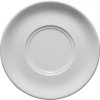 Podšálka polievková Gastro Frig 18 cm (12 ks)