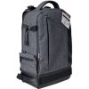 Braun ALPE Backpack Anthracite 84011