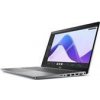 DELL PRECISION 3590, RHV40