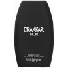 Guy Laroche Drakkar Noir toaletná voda pre mužov 100 ml