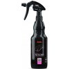 ADBL Pad Cleaner Čistič leštiacich padov 500ml