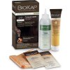 BIOKAP Nutricolor Delicato RAPID Farba na vlasy Tmavý čokoládový gaštan 2.9