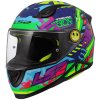 LS2 FF812 KID SVENT