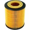OLEJOVÝ FILTER SAAB SUZUKI SX4 1.9 TTID DDIS CDTI HU711/4X DENCKERMANN