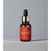Cos De Baha AZ Azelaic Acid 10% Serum 30 ml