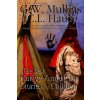Best Native American Stories For Children (G. W. Mullins)(Brožovaná)