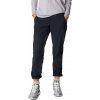 Columbia Dámske nohavice Leslie Falls™ Pant čierne Farba: Black, Veľkosť: L