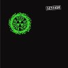 Ned's Atomic Dustbin, SESSION, CD