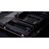 G.Skill Flare X5 DDR5 64GB 6000MHz CL30 (2x32GB) F5-6000J3040G32GX2-FX5