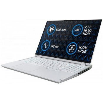 Lenovo Legion 5 Pro 82RF0060CK