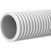 FV 0102 63 100 - Flexibilné potrubie, ø63mm, cena za 1m, antistatická úprava
