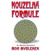 Kouzelná formule - Mariane Streuerová
