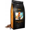 Zrnková káva Arabica SKIMACOFFEE Amore Espresso Roast SkimaCoffee 1000 g