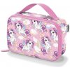 Baggie Termo box na desiatu Baggie, Unicorn