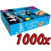 Adore Extra Sure 1000ks
