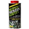 Vif Super Benzín Aditív celoročný 500 ml