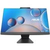 ASUS PC AiO ExpertCenter E3 (E3402WVAK-BPC042XA), i3-1315U, 23.8 FHD, 8GB, 256GB SSD, Intel, W11 Pro Edu, Black