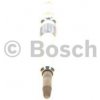 BOSCH Žeraviaca sviečka 0250201035