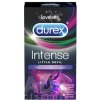 DUREX Intense Little Devil vibračný krúžok 1x1 ks